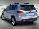 2023 Subaru Forester Premium CVT