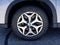 2023 Subaru Forester Premium CVT