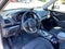 2023 Subaru Forester Premium CVT