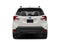 2023 Subaru Forester Premium CVT
