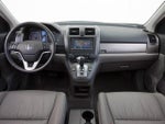 2011 Honda CR-V LX 4WD