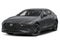 2025 Mazda Mazda3 Hatchback 2.5 S Select Sport Auto FWD