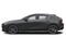 2025 Mazda Mazda3 Hatchback 2.5 S Select Sport Auto FWD