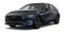 2025 Mazda Mazda3 Hatchback 2.5 S Select Sport Auto FWD