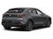 2025 Mazda Mazda3 Hatchback 2.5 S Select Sport Auto FWD