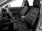 2014 Mazda Mazda CX-5 FWD 4dr Auto Touring