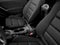 2014 Mazda Mazda CX-5 FWD 4dr Auto Touring