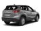 2014 Mazda Mazda CX-5 FWD 4dr Auto Touring