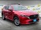 2025 Mazda Mazda CX-5 2.5 S Select Package AWD