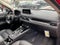 2025 Mazda Mazda CX-5 2.5 S Select Package AWD