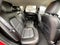 2025 Mazda Mazda CX-5 2.5 S Select Package AWD