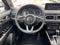 2025 Mazda Mazda CX-5 2.5 S Select Package AWD
