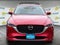 2025 Mazda Mazda CX-5 2.5 S Select Package AWD