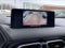 2025 Mazda Mazda CX-5 2.5 S Select Package AWD