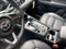 2025 Mazda Mazda CX-5 2.5 S Select Package AWD