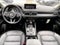 2025 Mazda Mazda CX-5 2.5 S Select Package AWD