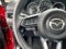 2025 Mazda Mazda CX-5 2.5 S Select Package AWD