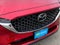 2025 Mazda Mazda CX-5 2.5 S Select Package AWD