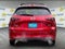 2025 Mazda Mazda CX-5 2.5 S Select Package AWD