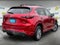 2025 Mazda Mazda CX-5 2.5 S Select Package AWD