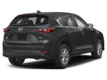2025 Mazda Mazda CX-5 2.5 S Select Package AWD