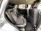 2023 Mazda Mazda CX-5 2.5 S Select Package AWD