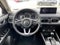2023 Mazda Mazda CX-5 2.5 S Select Package AWD