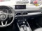 2023 Mazda Mazda CX-5 2.5 S Select Package AWD