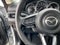 2023 Mazda Mazda CX-5 2.5 S Select Package AWD