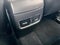 2023 Mazda Mazda CX-5 2.5 S Select Package AWD