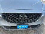 2023 Mazda Mazda CX-5 2.5 S Select Package AWD