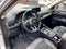 2023 Mazda Mazda CX-5 2.5 S Select Package AWD
