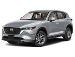 2023 Mazda Mazda CX-5 2.5 S Select Package AWD