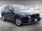 2023 Mazda Mazda CX-5 2.5 S Select Package AWD