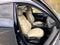 2023 Mazda Mazda CX-5 2.5 S Select Package AWD