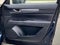 2023 Mazda Mazda CX-5 2.5 S Select Package AWD