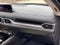2023 Mazda Mazda CX-5 2.5 S Select Package AWD