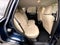 2023 Mazda Mazda CX-5 2.5 S Select Package AWD