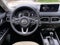 2023 Mazda Mazda CX-5 2.5 S Select Package AWD