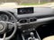 2023 Mazda Mazda CX-5 2.5 S Select Package AWD
