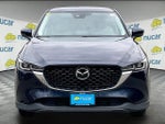 2023 Mazda Mazda CX-5 2.5 S Select Package AWD