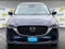 2023 Mazda Mazda CX-5 2.5 S Select Package AWD