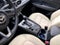 2023 Mazda Mazda CX-5 2.5 S Select Package AWD