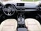 2023 Mazda Mazda CX-5 2.5 S Select Package AWD