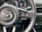 2023 Mazda Mazda CX-5 2.5 S Select Package AWD