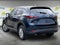 2023 Mazda Mazda CX-5 2.5 S Select Package AWD