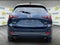 2023 Mazda Mazda CX-5 2.5 S Select Package AWD
