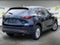 2023 Mazda Mazda CX-5 2.5 S Select Package AWD