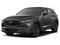 2021 Mazda Mazda CX-5 Carbon Edition AWD