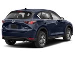 2021 Mazda Mazda CX-5 Touring AWD